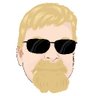 Profilbild von Michael Gardner