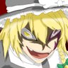 Profilbild von 【n-k】こな雪【エアライダー部】