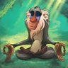 Mardy - Gra profil fotoğrafı
