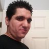 Profilbild von joseph connolly