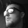 Profilbild von Mathew J