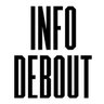 Info Debout 的头像