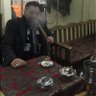 Фото профиля سلام فرمانده