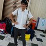 ChenCheHuang profil fotoğrafı