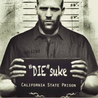eroerorocknroll's profile picture