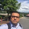 Hamid Sididqui's profile picture