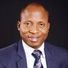 Paul Alaje Ph.D's profile picture