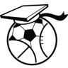 Docteur ès sport 的头像