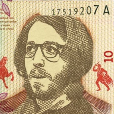 martinpiro's profile picture