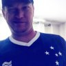 Alan Charles's profile picture