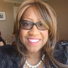 Lisa Grant Williams 的头像