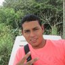 jhon campozano's profile picture