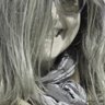 Carini's profile picture
