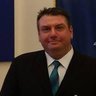 Theodoros Kostis🇬🇷's profile picture