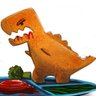 Фото профиля Filetesaurio