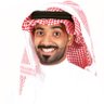 Profilbild von Hussam Saeed