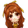 Profilbild von 飼育員@トグ👑🍖🍰