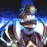 Daltin's profile picture