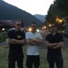直輝 profil fotoğrafı