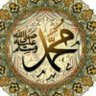 Фото профиля أحمد شجاع السعيدي