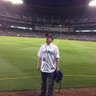 Ryan's profile picture