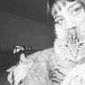 😺's profile picture