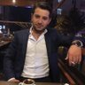 Osman Toprak's profile picture