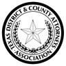 TDCAA's profile picture