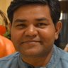 Venkatesh K's profile picture