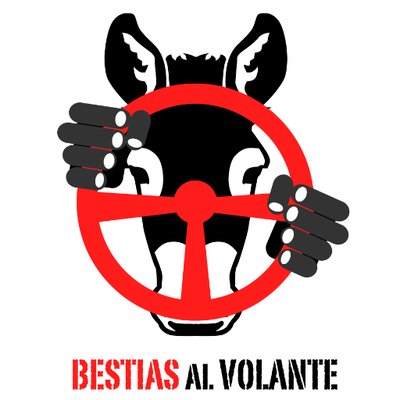 #NoMásBESTIAS's profile picture