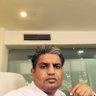 Naresh yadav 的头像