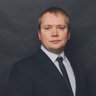 Фото профиля Jānis Alkšers