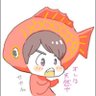リン's profile picture