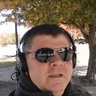 Profilbild von Miguel Angel Bossi