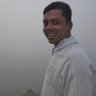 deepak 的头像