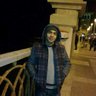 Osama Salah profil fotoğrafı