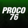 PROCO76 ็ๅคดๅ