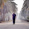 جبار ابو الشربت profil fotoğrafı