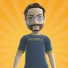Andres Rieckehoff's profile picture
