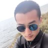 陶金's profile picture