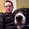 Charlie C's profile picture