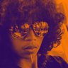 yogataukoknanyasaya's profile picture