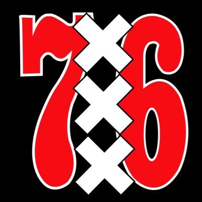 F-SIDE's profile picture