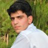 Profilbild von Kaleem khan