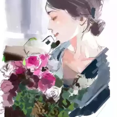su_vvibu's profile picture