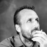 Фото профиля Storm Crow