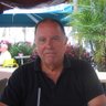Profilbild von Eduardo Heguy Terra