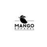 Фото профиля MangoApparel