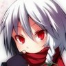 命魂's profile picture