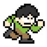 しゅーや's profile picture